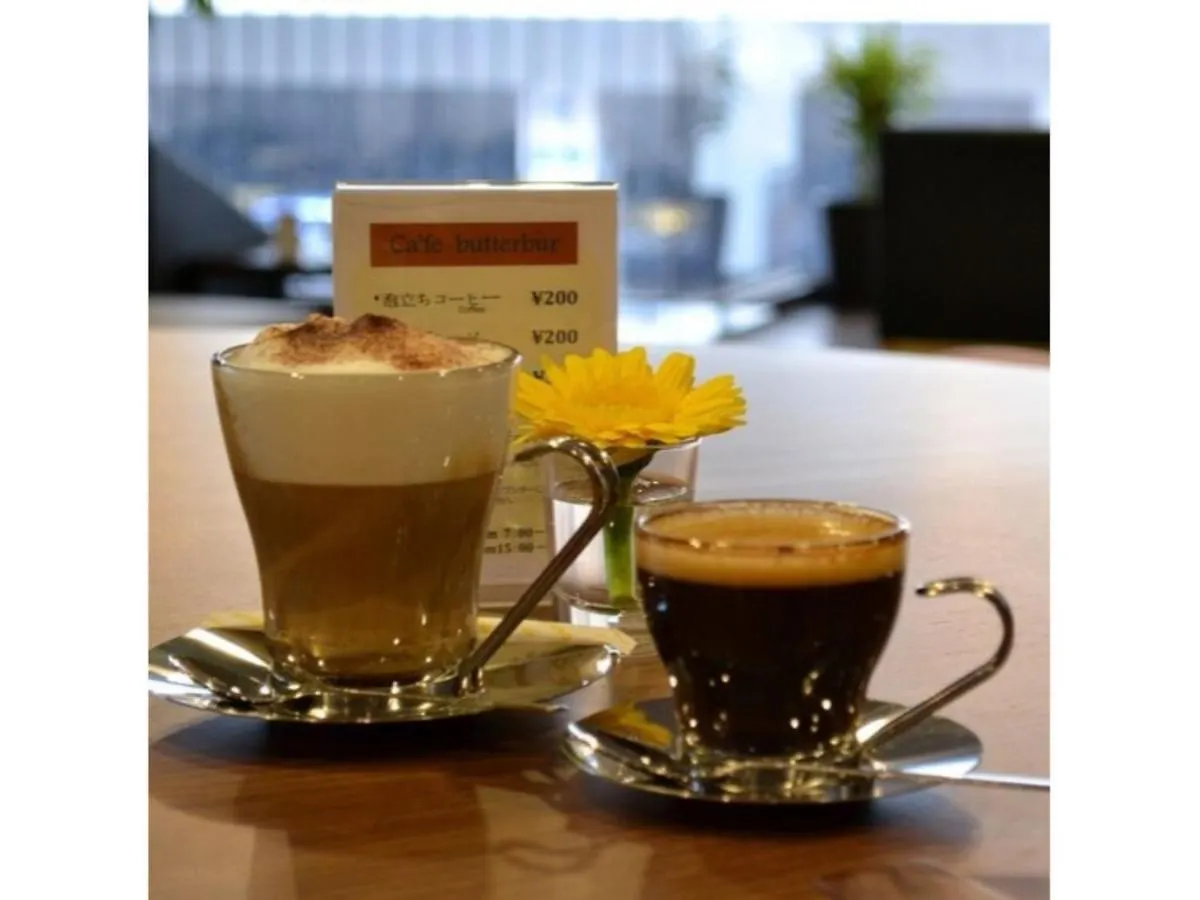 Frame Hotel Sapporo - Vacation Stay 92358