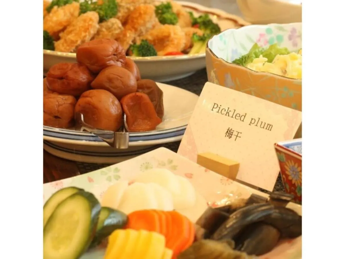 Frame Hotel Sapporo - Vacation Stay 92358