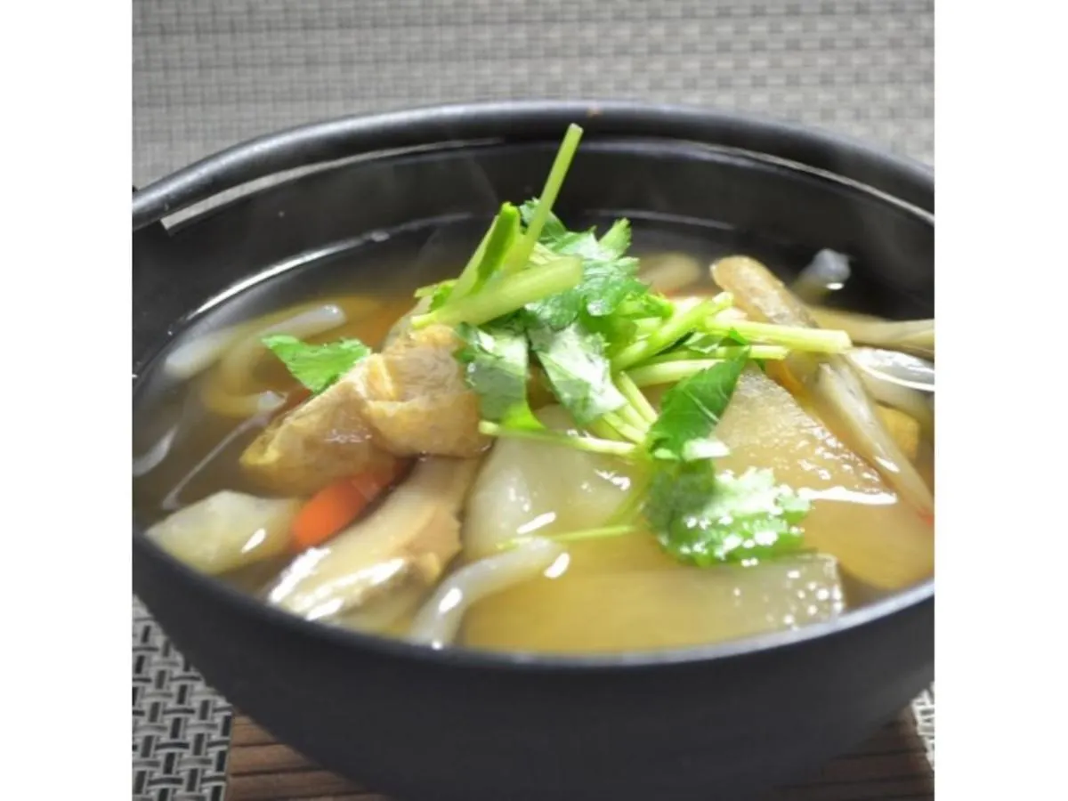 Frame Hotel Sapporo - Vacation Stay 92358