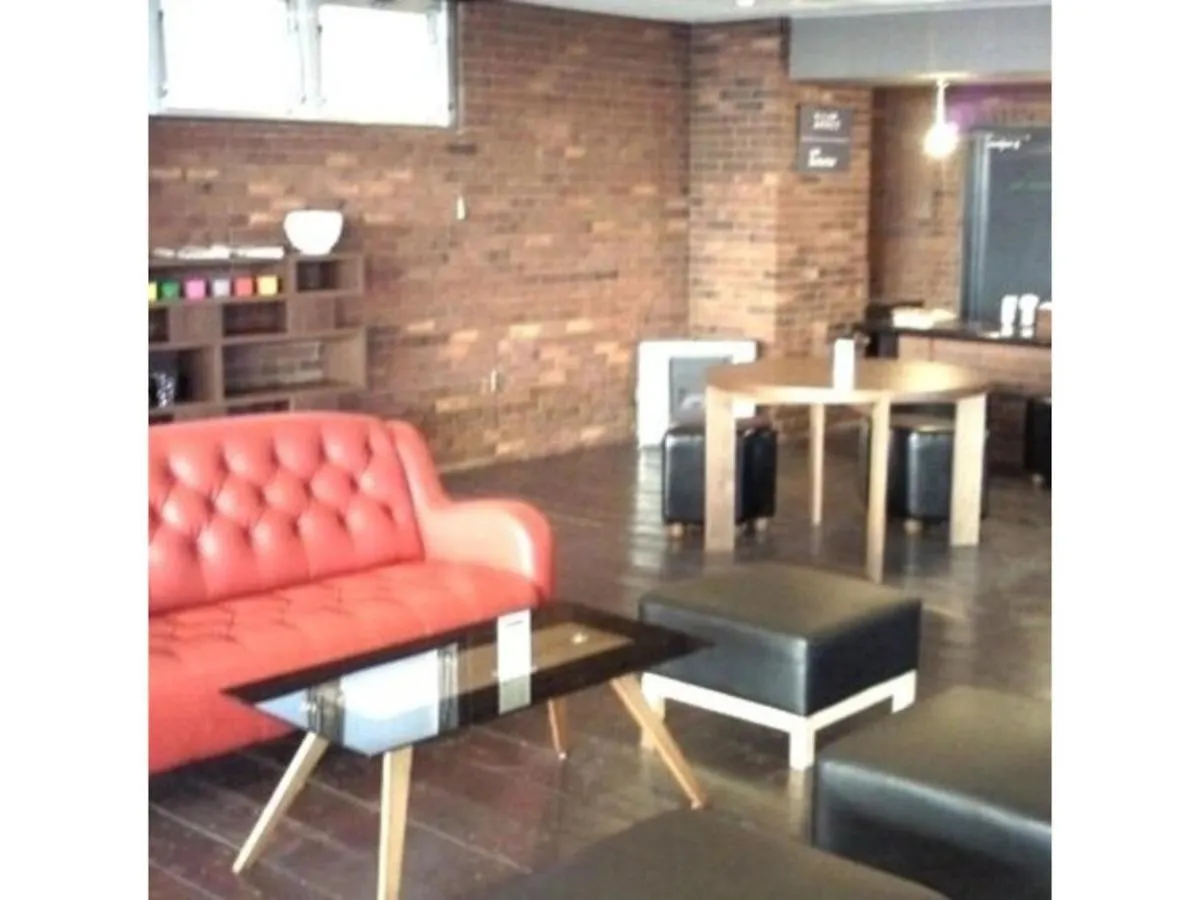 Frame Hotel Sapporo - Vacation Stay 92358 Japan